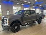 2025 Ford F-350 Crew Cab SRW 4x4, Pickup for sale #T42215 - photo 3