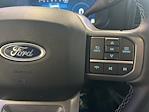 2025 Ford F-350 Crew Cab SRW 4x4, Pickup for sale #T42215 - photo 24