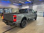 2025 Ford F-350 Crew Cab SRW 4x4, Pickup for sale #T42215 - photo 5