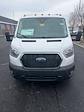 2024 Ford Transit 350 AWD, Reading Aluminum CSV Service Utility Van for sale #T42216 - photo 3