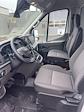 2024 Ford Transit 350 AWD, Reading Aluminum CSV Service Utility Van for sale #T42216 - photo 21