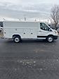 2024 Ford Transit 350 AWD, Reading Aluminum CSV Service Utility Van for sale #T42216 - photo 5