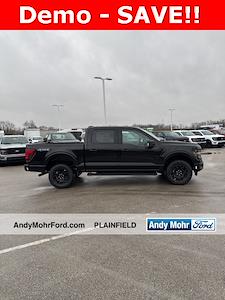 2024 Ford F-150 SuperCrew Cab 4x4, Pickup for sale #T42226 - photo 1