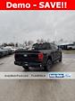 2024 Ford F-150 SuperCrew Cab 4x4, Pickup for sale #T42226 - photo 2