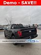 2024 Ford F-150 SuperCrew Cab 4x4, Pickup for sale #T42226 - photo 4