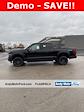 2024 Ford F-150 SuperCrew Cab 4x4, Pickup for sale #T42226 - photo 5