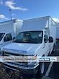 2025 Ford E-350 RWD, Wabash Cargo Box Van for sale #T42259 - photo 1