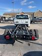 2024 Ford F-550 Regular Cab DRW 4x4, Cab Chassis for sale #T42261 - photo 4