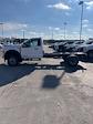 2024 Ford F-550 Regular Cab DRW 4x4, Cab Chassis for sale #T42261 - photo 6