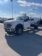 2024 Ford F-550 Regular Cab DRW 4x4, Cab Chassis for sale #T42261 - photo 7