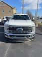 2024 Ford F-550 Crew Cab DRW 4x4, Cab Chassis for sale #T42272 - photo 3