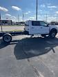 2024 Ford F-550 Crew Cab DRW 4x4, Cab Chassis for sale #T42272 - photo 6