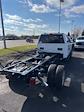 2024 Ford F-550 Crew Cab DRW 4x4, Cab Chassis for sale #T42272 - photo 7