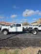 2024 Ford F-550 Crew Cab DRW 4x4, Cab Chassis for sale #T42272 - photo 9