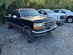 Used 1997 Ford F-250 Base Super Cab 4WD, Pickup for sale #V24653C - photo 4