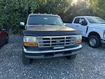 Used 1997 Ford F-250 Base Super Cab 4WD, Pickup for sale #V24653C - photo 5