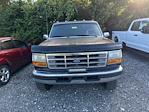 Used 1997 Ford F-250 Base Super Cab 4WD, Pickup for sale #V24653C - photo 6