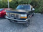 Used 1997 Ford F-250 Base Super Cab 4WD, Pickup for sale #V24653C - photo 7