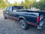 Used 1997 Ford F-250 Base Super Cab 4WD, Pickup for sale #V24653C - photo 2