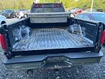 Used 1997 Ford F-250 Base Super Cab 4WD, Pickup for sale #V24653C - photo 8