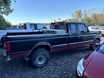 Used 1997 Ford F-250 Base Super Cab 4WD, Pickup for sale #V24653C - photo 9