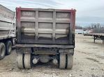 Used 2000 Volvo WG 6x4, Dump Truck for sale #ABV0A0WK191509 - photo 3