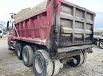 Used 2000 Volvo WG 6x4, Dump Truck for sale #ABV0A0WK191509 - photo 2