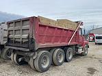 Used 2000 Volvo WG 6x4, Dump Truck for sale #ABV0A0WK191509 - photo 4
