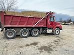 Used 2000 Volvo WG 6x4, Dump Truck for sale #ABV0A0WK191509 - photo 5