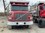 Used 2000 Volvo WG 6x4, Dump Truck for sale #ABV0A0WK191509 - photo 7