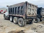 Used 1997 Mack RB688S, Dump Truck for sale #ABV0A0WK191516 - photo 2