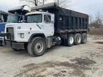 Used 1997 Mack RB688S, Dump Truck for sale #ABV0A0WK191516 - photo 3