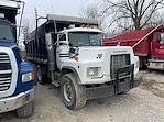 Used 1997 Mack RB688S, Dump Truck for sale #ABV0A0WK191516 - photo 5