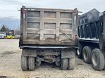 Used 1997 Mack RB688S, Dump Truck for sale #ABV0A0WK191516 - photo 6
