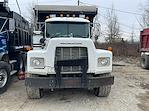 Used 1997 Mack RB688S, Dump Truck for sale #ABV0A0WK191516 - photo 7