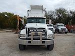 Used 2007 Mack CTP713 Conventional Cab, Dump Truck for sale #BPV00zr3976236 - photo 30