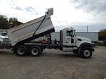 Used 2007 Mack CTP713 Conventional Cab, Dump Truck for sale #BPV00zr3976236 - photo 6
