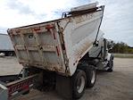 Used 2007 Mack CTP713 Conventional Cab, Dump Truck for sale #BPV00zr3976236 - photo 3