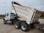 Used 2007 Mack CTP713 Conventional Cab, Dump Truck for sale #BPV00zr3976236 - photo 2
