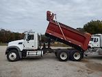 Used 2007 Mack CTP713 Conventional Cab, Dump Truck for sale #BPV0AsBQ940072 - photo 2
