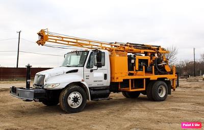 Used 2004 International 4400 SBA 4x2, Other/Specialty for sale #BPV0C2WT090817 - photo 1