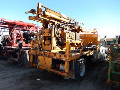 Used 2004 International 4400 SBA 4x2, Other/Specialty for sale #BPV0C2WT090817 - photo 2