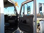 Used 2004 International 4400 SBA 4x2, Other/Specialty for sale #BPV0C2WT090817 - photo 34