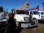 Used 2004 International 4400 SBA 4x2, Other/Specialty for sale #BPV0C2WT090817 - photo 41