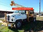 Used 2002 GMC TopKick C7500 Regular Cab 4x2, Other/Specialty for sale #BPV0C2WU131401 - photo 1