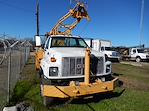 Used 2002 GMC TopKick C7500 Regular Cab 4x2, Other/Specialty for sale #BPV0C2WU131401 - photo 3