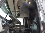Used 2016 Western Star 5700XE Sleeper Cab 6x4, Semi Truck for sale #BPV0S1W051015 - photo 22