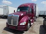 Used 2015 Kenworth T680 6x4, Box Truck for sale #BPV0S1W311833 - photo 1