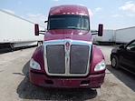 Used 2015 Kenworth T680 6x4, Box Truck for sale #BPV0S1W311833 - photo 3
