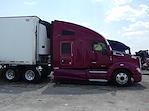 Used 2015 Kenworth T680 6x4, Box Truck for sale #BPV0S1W311833 - photo 2
